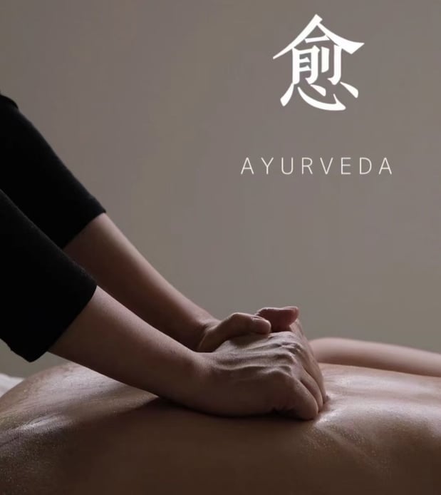 Images Bamboo Spa