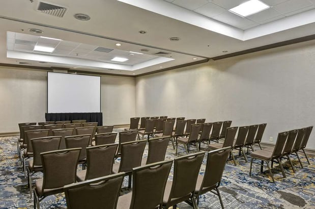 Images Embassy Suites by Hilton Milpitas Silicon Valley