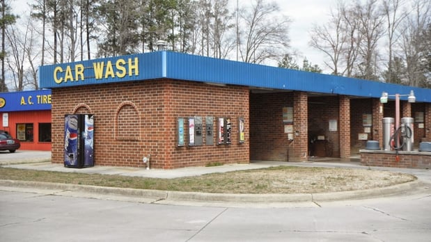 Images A.C.WOW Tire & Auto