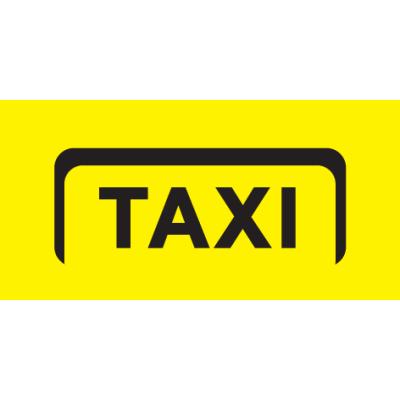 Taxiunternehmen Heydrich in Zeulenroda Triebes - Logo