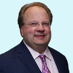 Dr. Henry K Henczel, DPM - Holden, MA - Podiatry