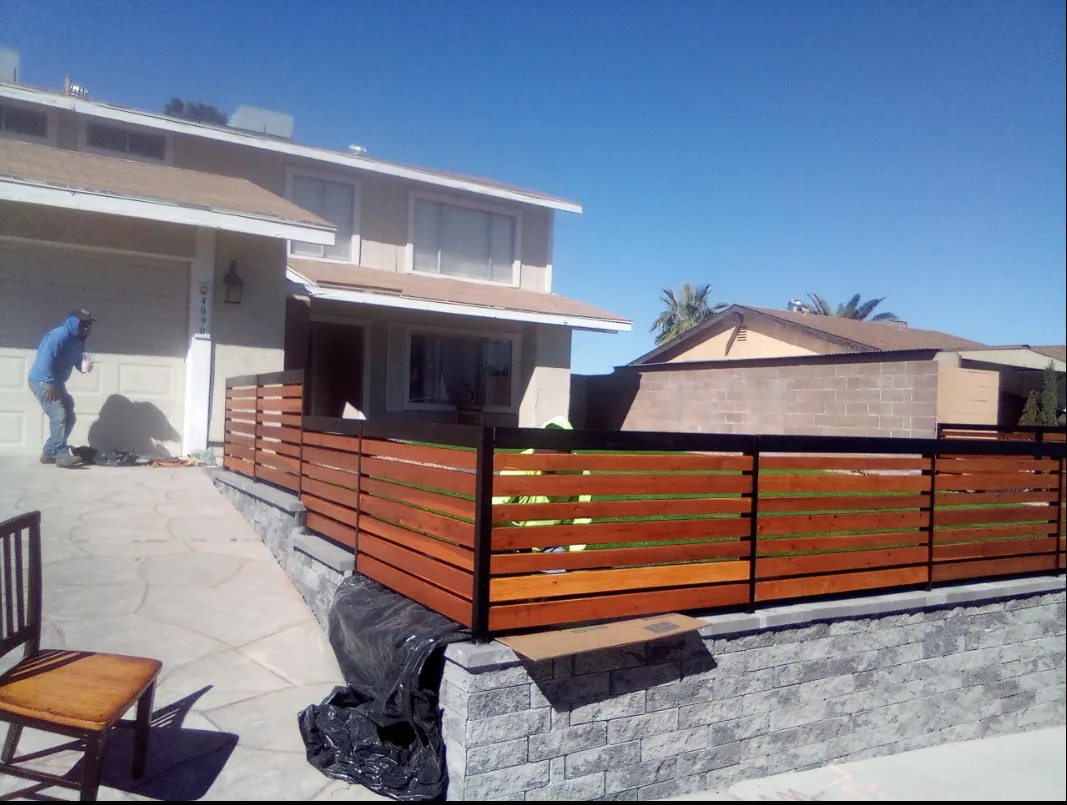 La Firma General Contractor Demolition and Design LLC Image