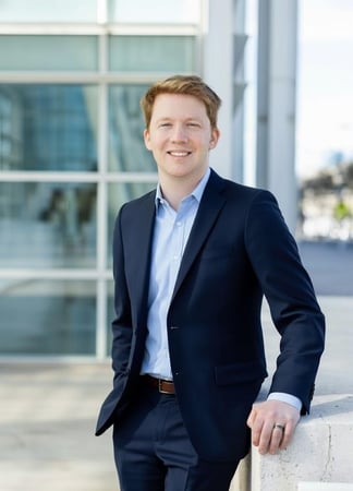 Images Desert Winds Law, PLLC