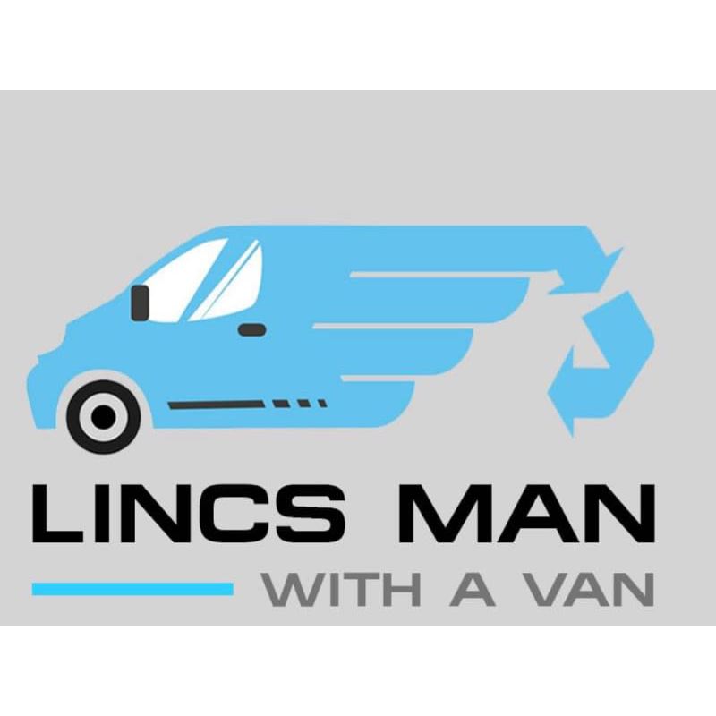 Lincs Man With a Van Ltd - Lincoln, Lincolnshire LN6 3QY - 01522 413965 | ShowMeLocal.com
