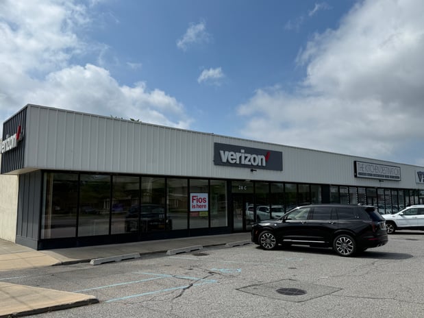 Images Verizon