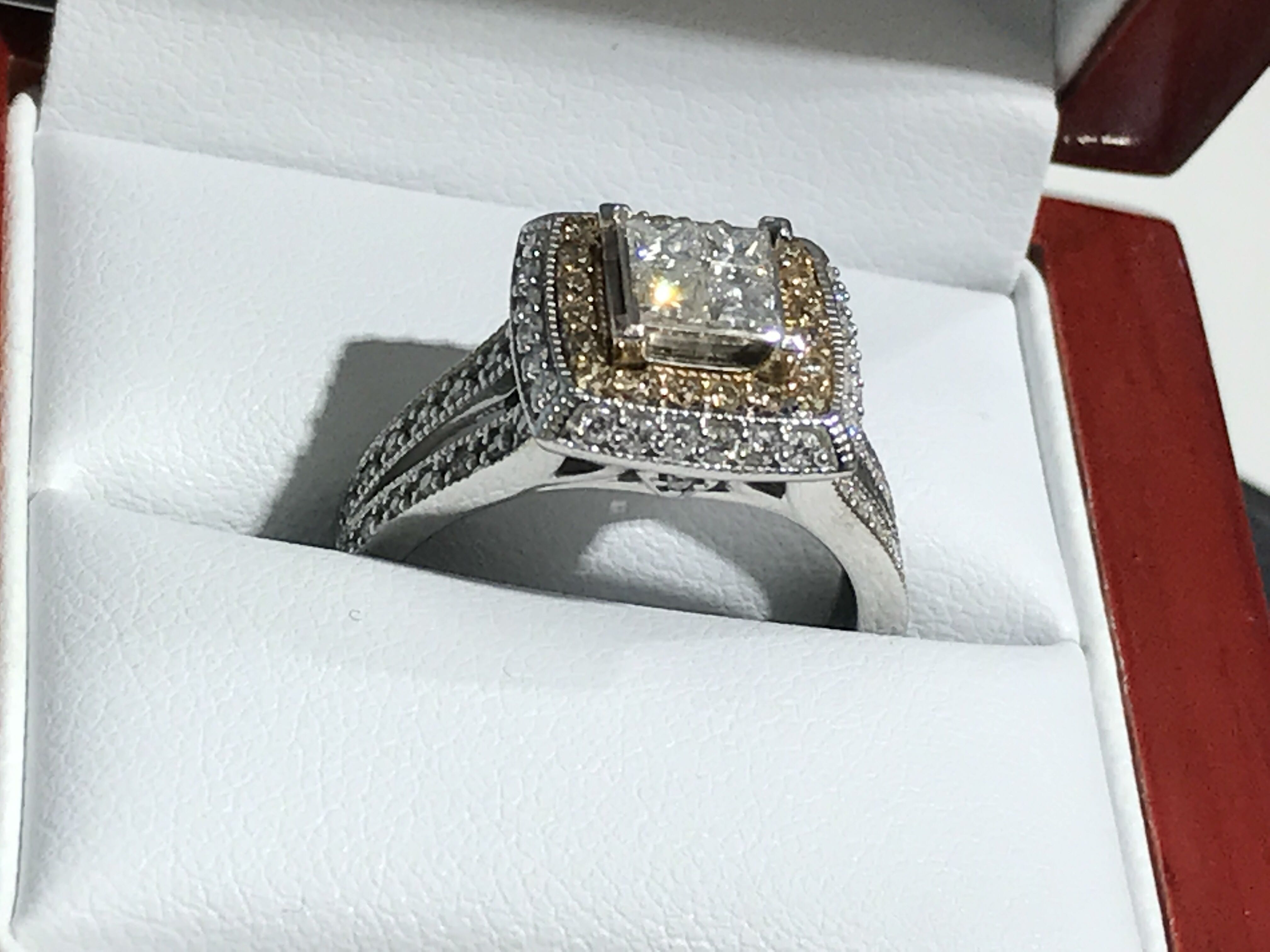 Images Noura's Jewellery