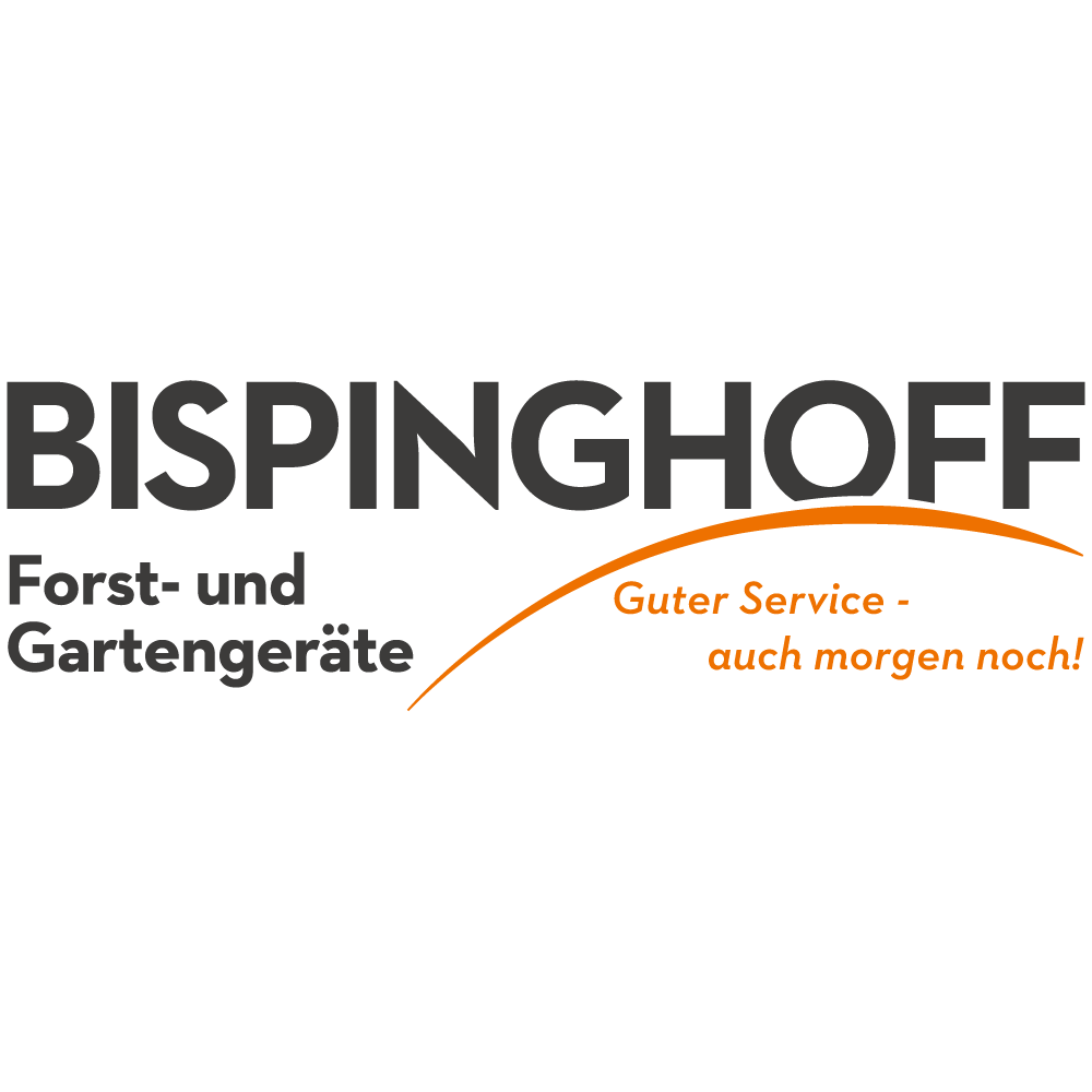 Kundenlogo Autohaus Bastian Bispinghoff