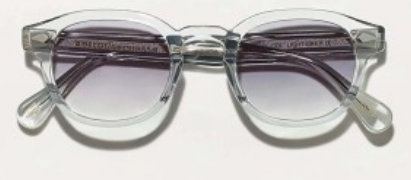 Images Ottica Ricci