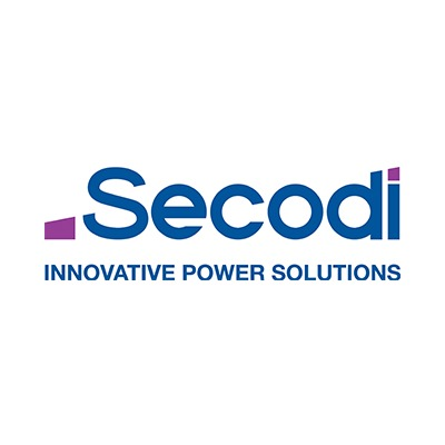 Secodi - Innovative Power Solutions