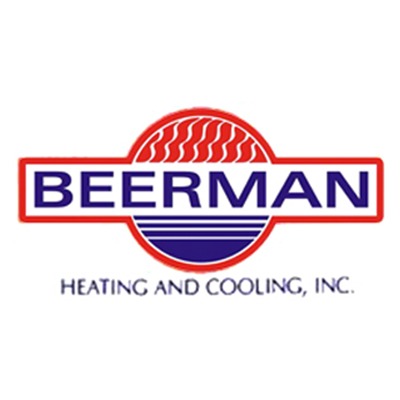 Beerman Heating & Cooling Inc