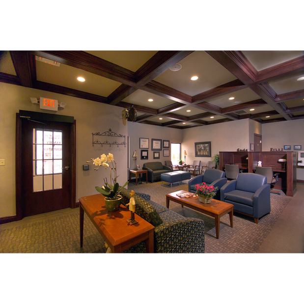 Images Cool Creek Dentistry