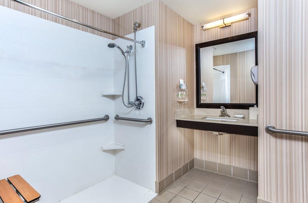 Images Holiday Inn Louisville Airport - Fair/Expo by IHG