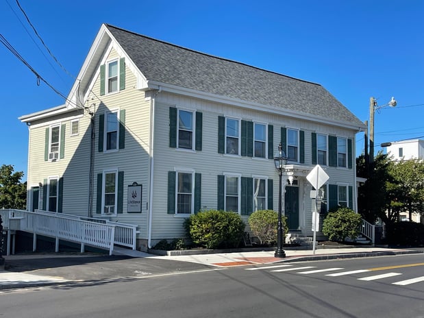 Images LifeStance Therapists & Psychiatrists Portsmouth
