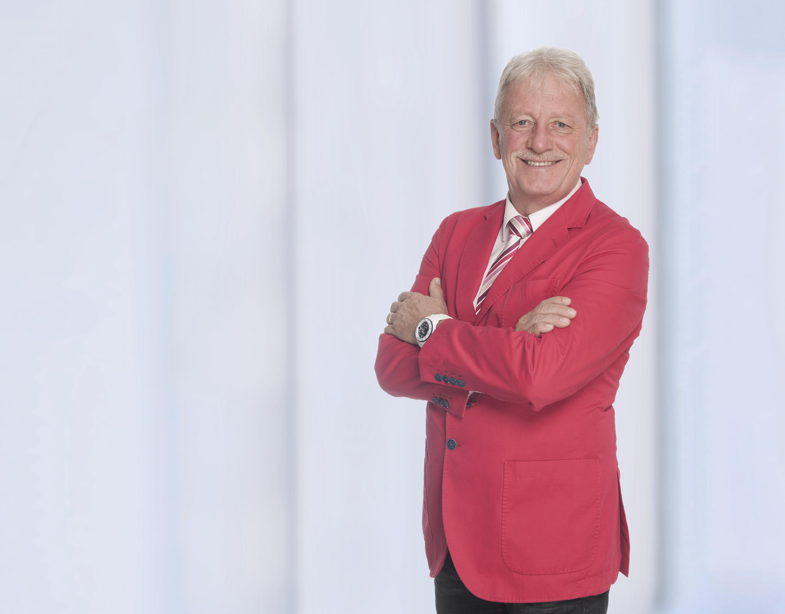 Barmenia Versicherung - Herbert Schötterl, Kellerstr. 12c in Wendelstein