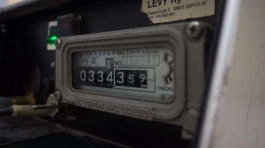 Images Asbrak Oy Kuopio