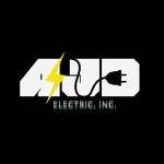 AJD Electric