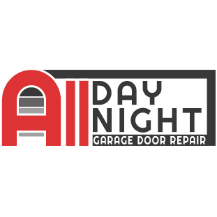 All Day+All Night Garage Door Repair