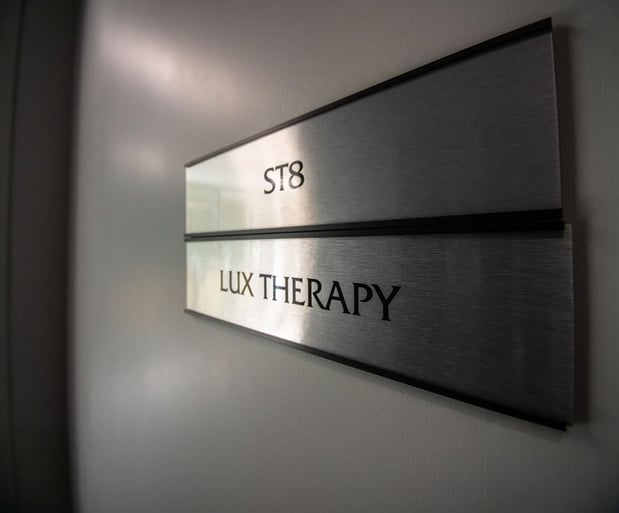 Images Biologix Center For Optimum Health