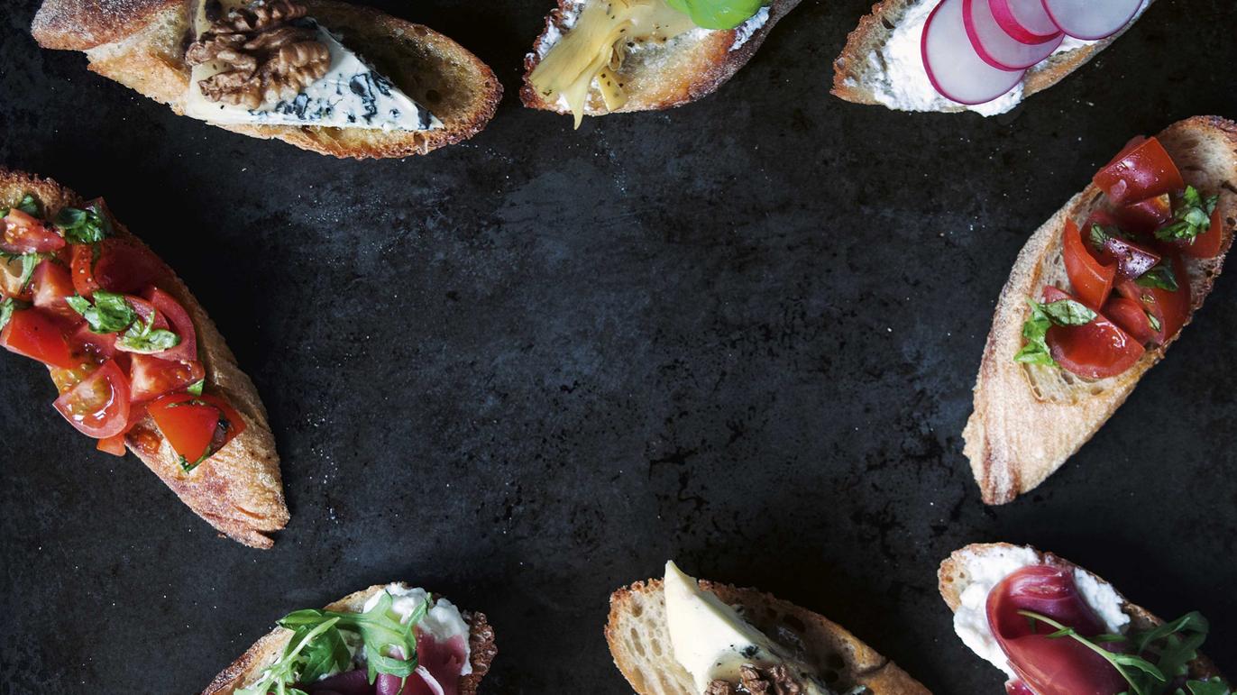 Images Deli Verkstan