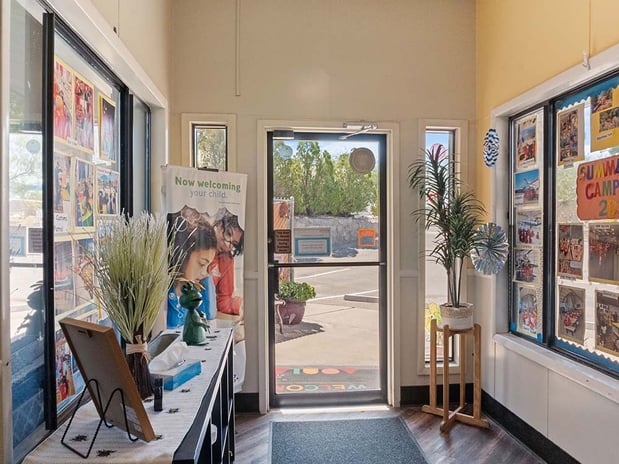 Images Westside KinderCare