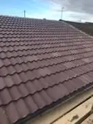 Images E P Mills Roofing & Supplies Ltd