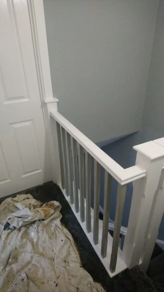 Images Simon Scrimshaw Painting & Decorating