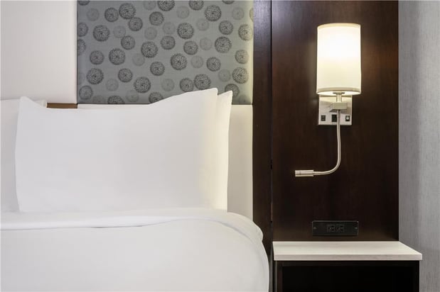 Images Best Western Premier NYC Gateway Hotel
