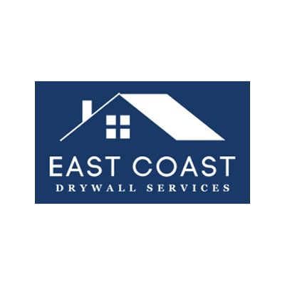 East Coast Drywall Services
