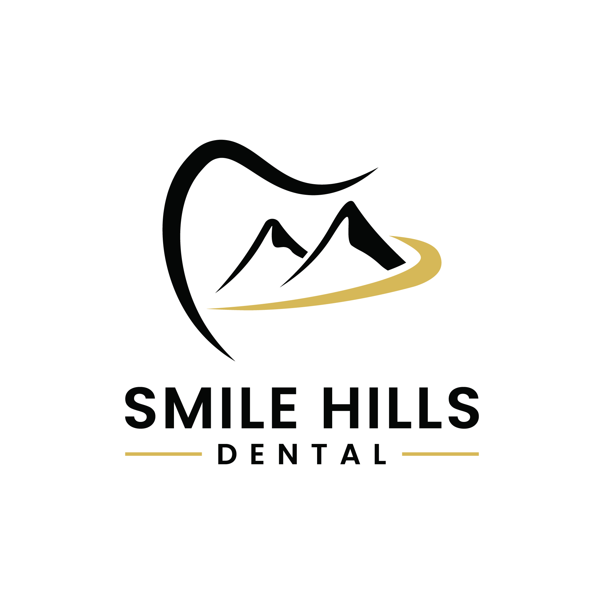 Smile Hills Dental