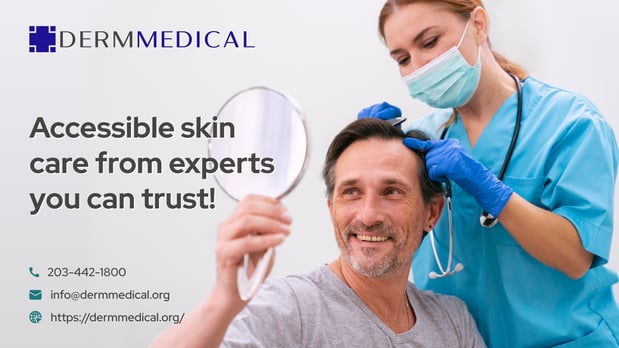 Images DermMedical