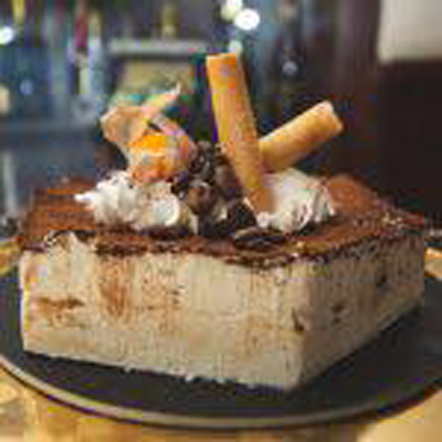 Images Caffe Italiano Susca Leonardo