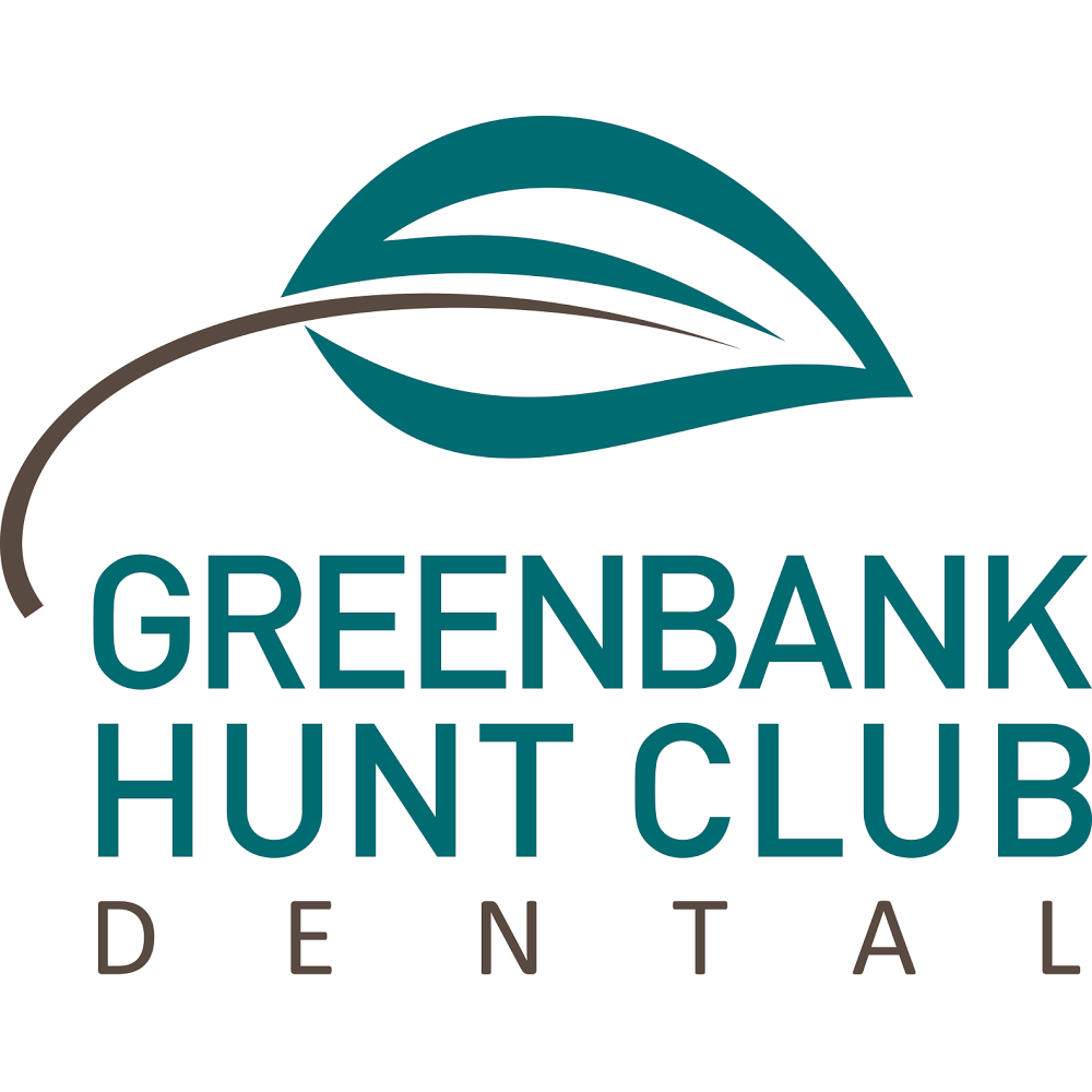 Greenbank Hunt Club Dental