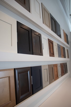 Images KSI Kitchen & Bath