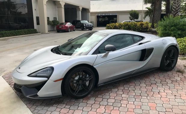 Images Star Windshield