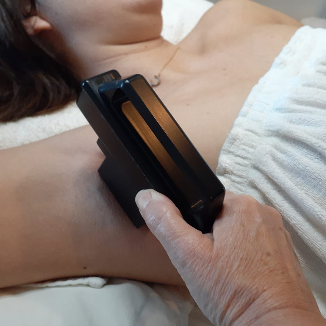 Images Vita Beauté Zen Réflexologie Corporelle Reiki