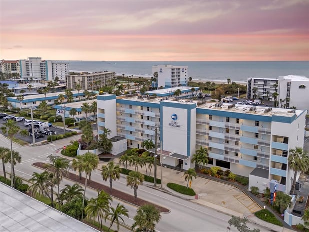Images Best Western Cocoa Beach - Port Canaveral