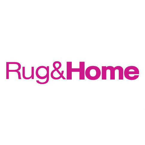 Rug & Home