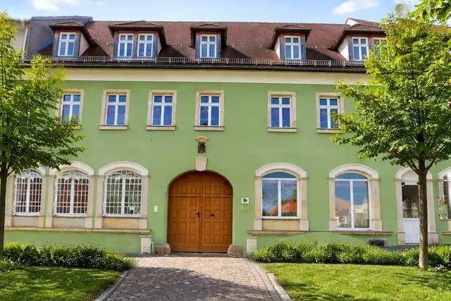 Bild 3 Pflegedienst Rädler-Gocht GmbH in Lommatzsch