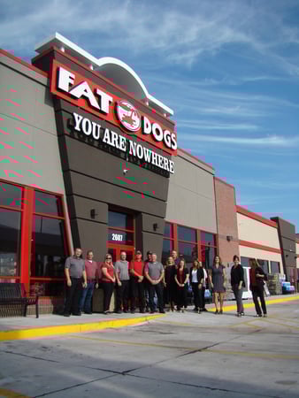 Images Fat Dogs Lexington Nebraska