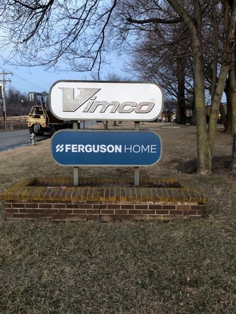 Images Ferguson Home