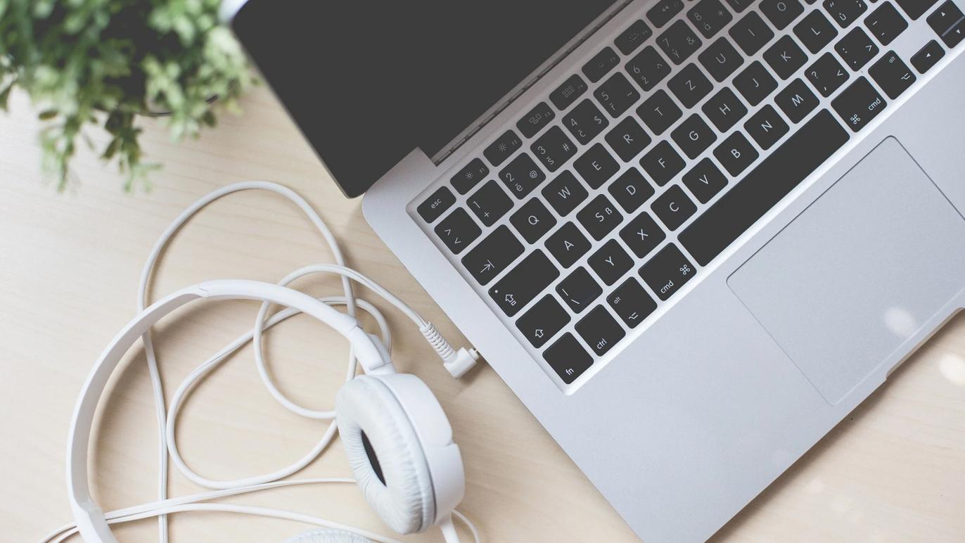 Images LivDoc Redovisning AB