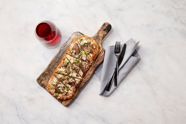 Images Even Hotel Long Island City - New York by IHG