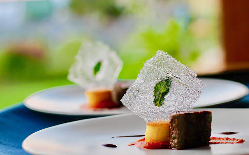 Chico Hot Springs Resort & Day Spa Image