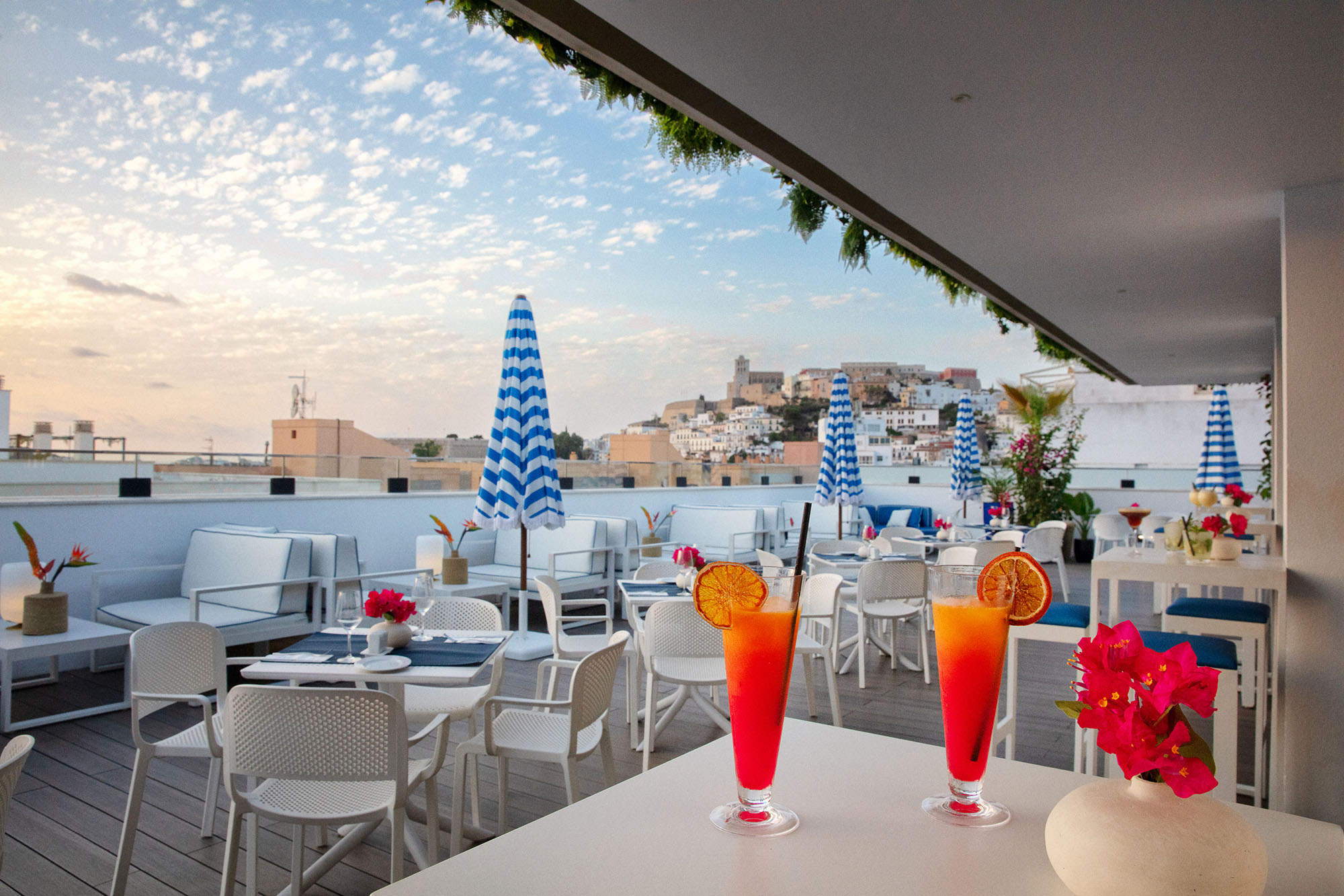 Images Eurostars Puerto de Ibiza