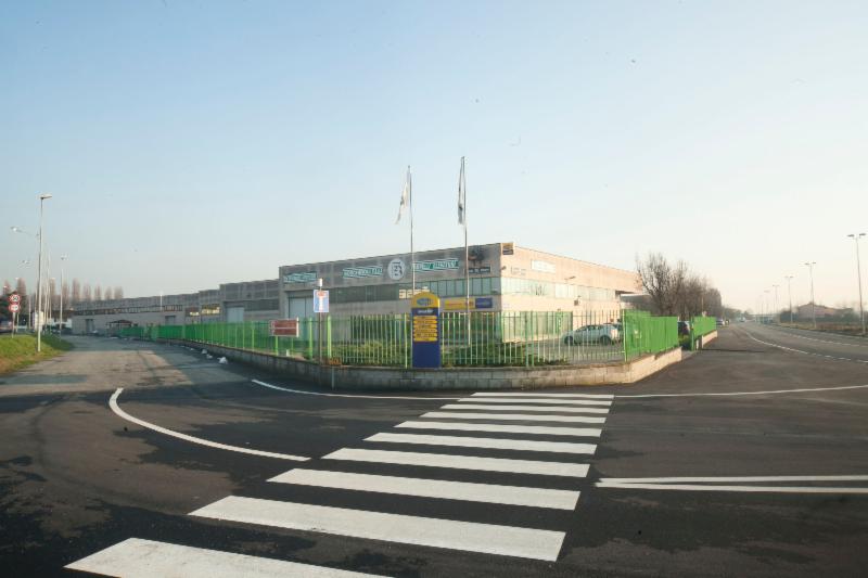 Images Boschiroli F.lli