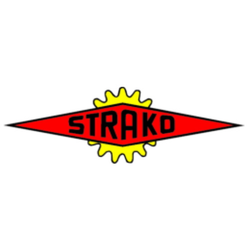 Ernst Straub AG Logo
