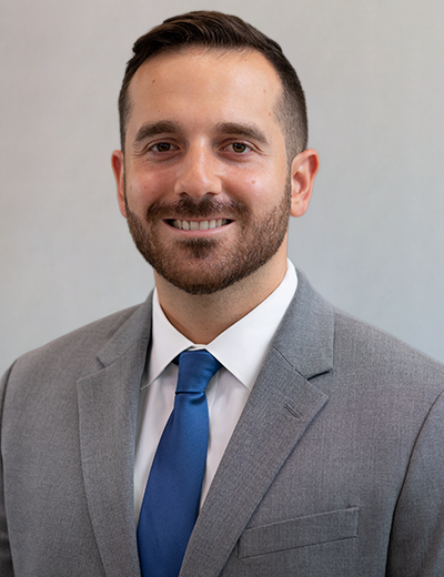 Antonios Dimopoulos, MD - Marlton, NJ - Plastic Surgery, Plastic Surgeon, Surgical Oncology