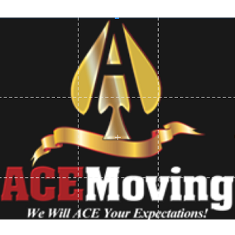 Ace Moving & Storage