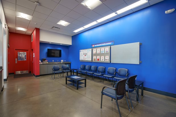 Images Tire Discounters