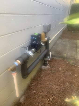 Images Maitland Winter Park Plumbing